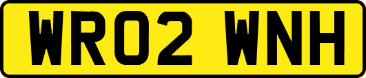WR02WNH