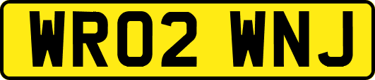 WR02WNJ