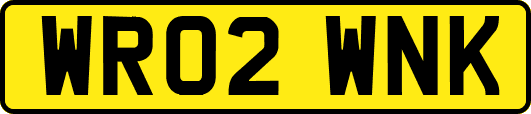 WR02WNK
