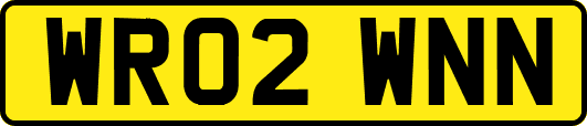 WR02WNN