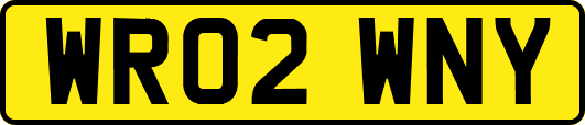 WR02WNY