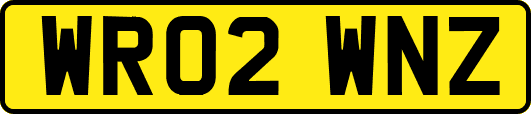 WR02WNZ