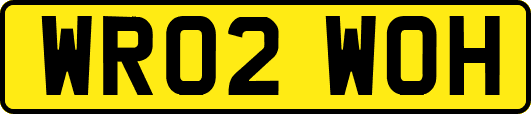 WR02WOH