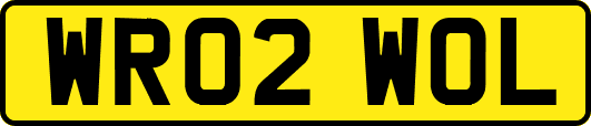 WR02WOL