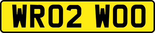 WR02WOO