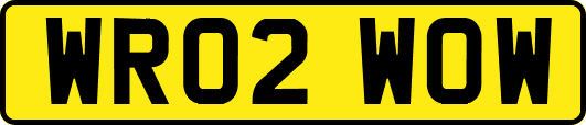 WR02WOW