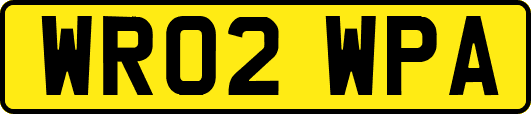 WR02WPA