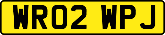 WR02WPJ