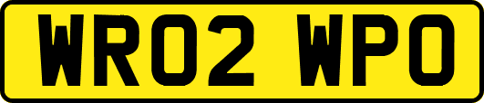 WR02WPO