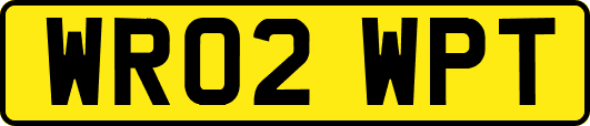 WR02WPT