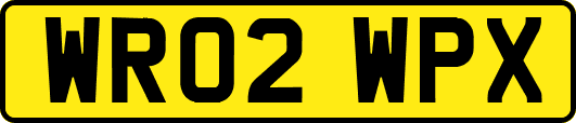WR02WPX