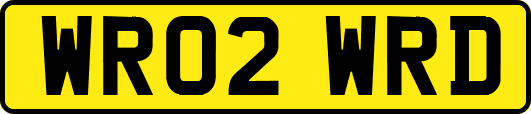 WR02WRD