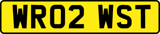 WR02WST