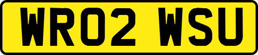 WR02WSU