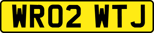 WR02WTJ