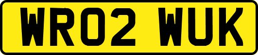WR02WUK