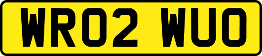 WR02WUO