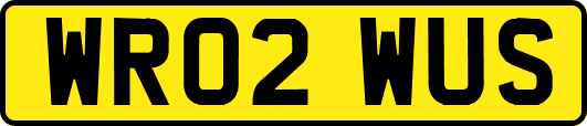 WR02WUS