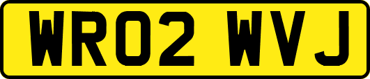 WR02WVJ