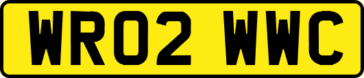 WR02WWC