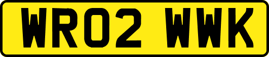 WR02WWK
