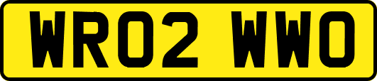 WR02WWO