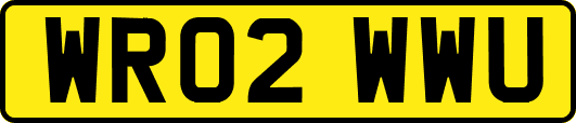 WR02WWU