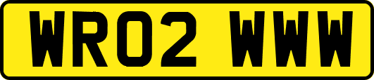 WR02WWW