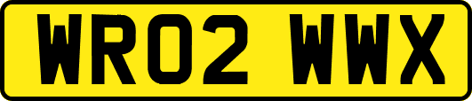 WR02WWX