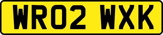 WR02WXK