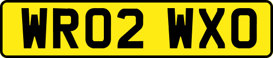 WR02WXO