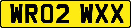 WR02WXX