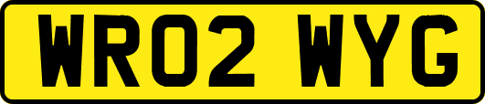 WR02WYG