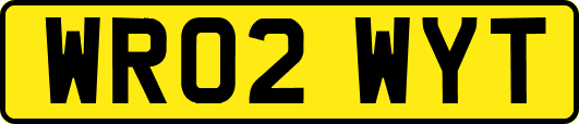 WR02WYT