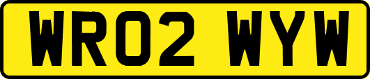 WR02WYW