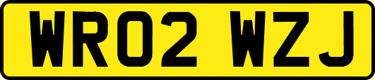 WR02WZJ