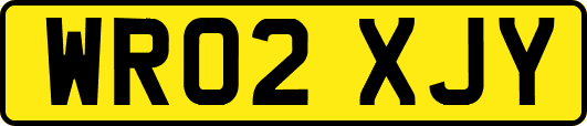 WR02XJY