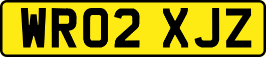 WR02XJZ