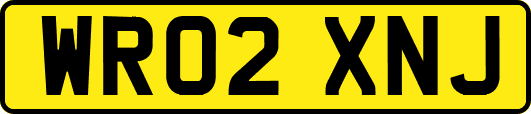 WR02XNJ