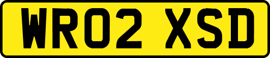 WR02XSD