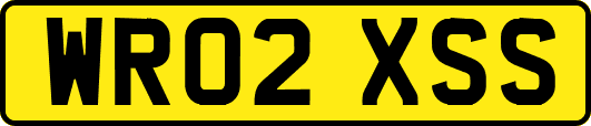 WR02XSS