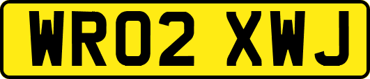 WR02XWJ