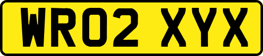 WR02XYX