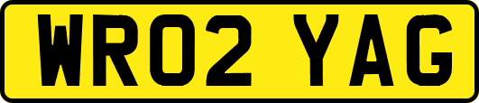 WR02YAG
