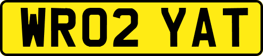 WR02YAT