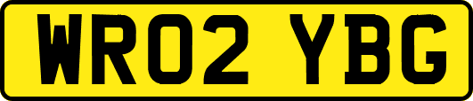 WR02YBG