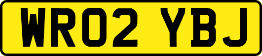 WR02YBJ