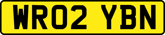 WR02YBN