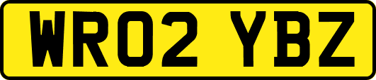 WR02YBZ
