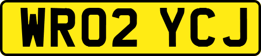 WR02YCJ